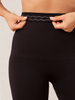 Lushshape Shaping Leggings