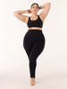 Lushshape Shaping Leggings