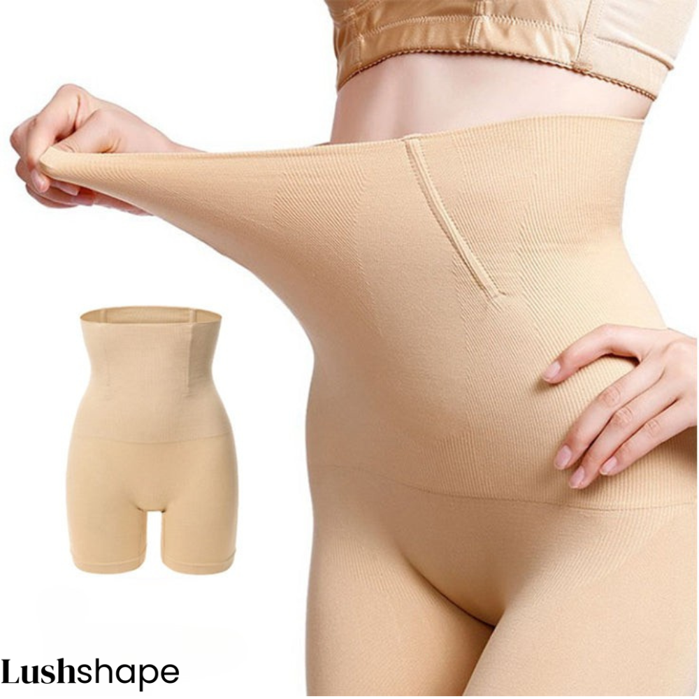 Lushshape Shaper | 2+1 Free