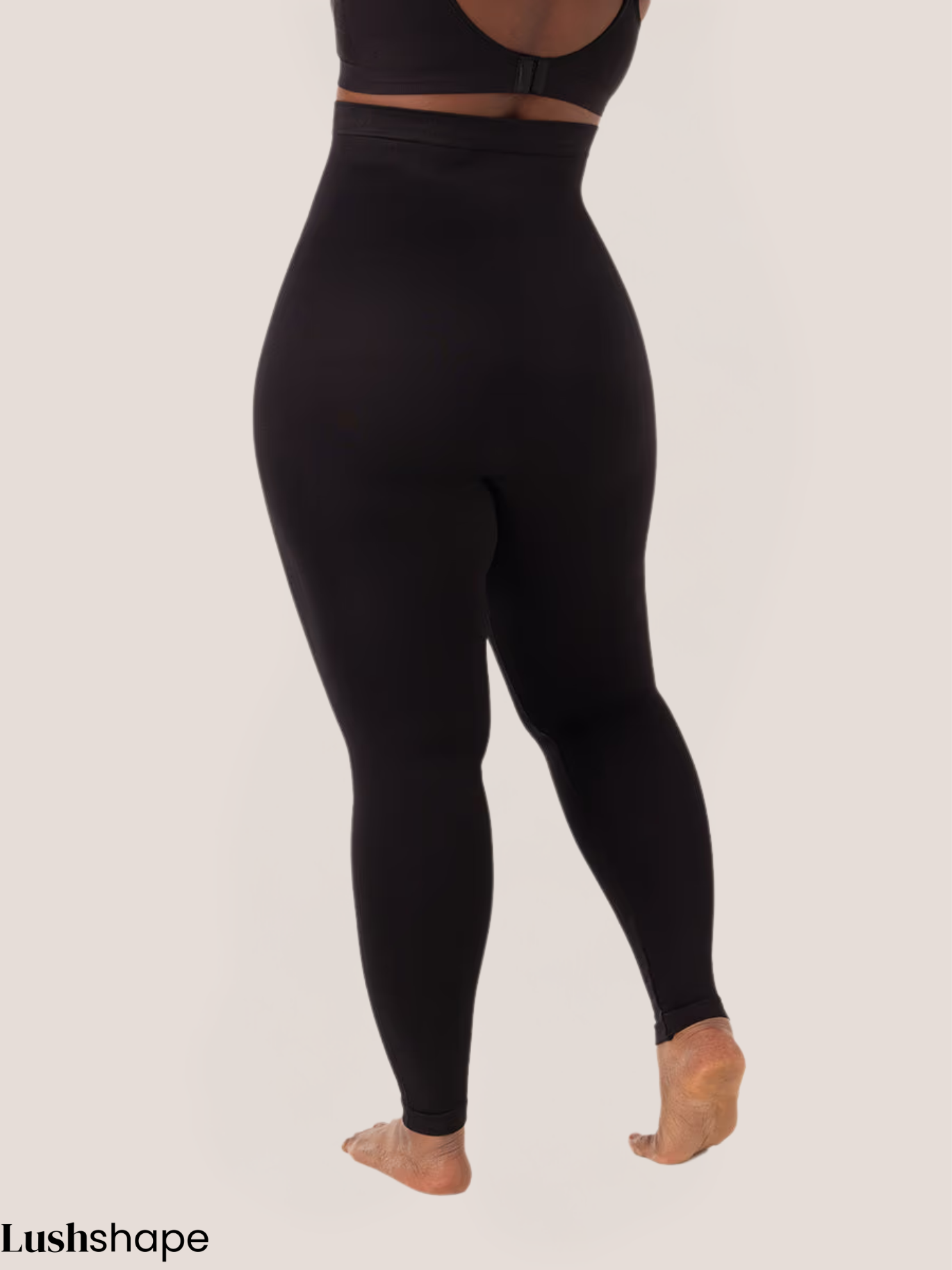 Lushshape Shaping Leggings