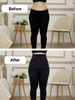 Lushshape Shaping Leggings