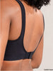 Lushshape Shaper Bra with Clasp! | Your Wire-Free Comfort Bra