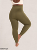 Lushshape Shaping Leggings