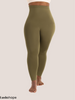 Lushshape Shaping Leggings